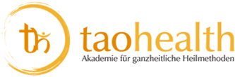 Logo taohealth Akademie