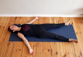 Savasana_P1000607