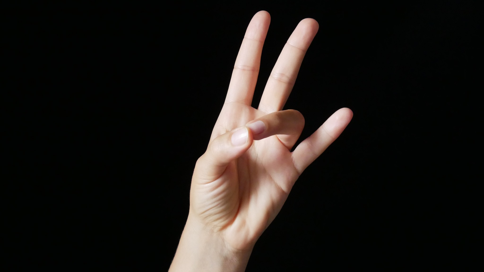 Prithvi Mudra