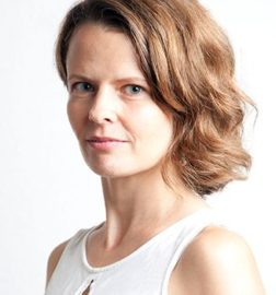 Susanne Wollowski