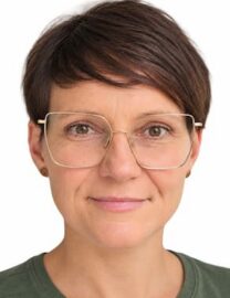 Christin Altmann Christin Altmann